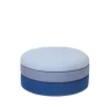 Pond Pouf