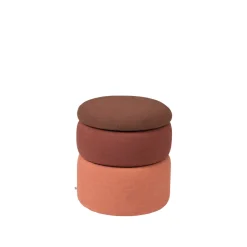 Pond Pouf
