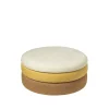 Pond Pouf