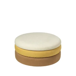 Pond Pouf