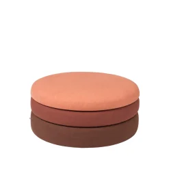 Pond Pouf