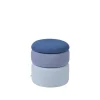 Pond Pouf