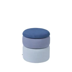 Pond Pouf