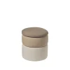Pond Pouf