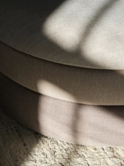 Pond Pouf