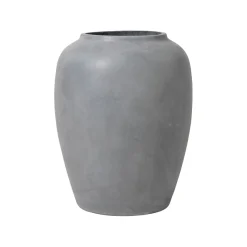 Ray Bodenvase