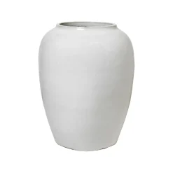 Ray Bodenvase