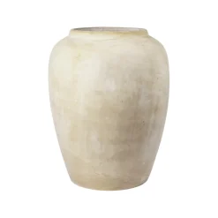 Ray Bodenvase