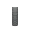 Rillo Podium