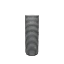 Rillo Podium