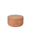 Rillo Podium