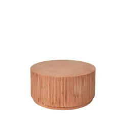Rillo Podium