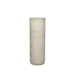 Rillo Podium