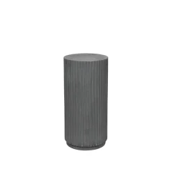 Rillo Podium