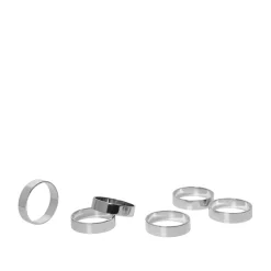 Ring Serviettenring