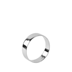 Ring Serviettenring