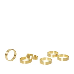 Ring Serviettenring