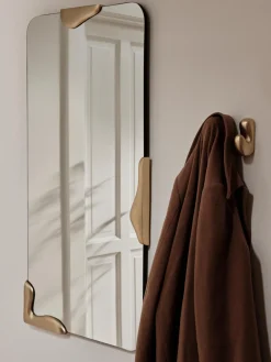 Roberta Spiegel L