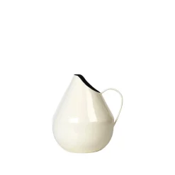 Rosario Vase
