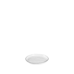 Salt Beiteller