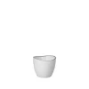 Salt Eierbecher