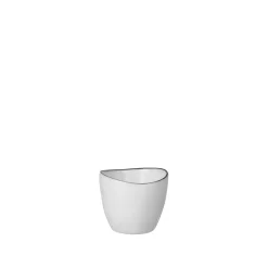 Salt Eierbecher