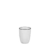 Salt Espressobecher