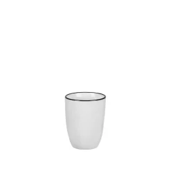 Salt Espressobecher