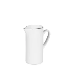 Salt Milchkanne