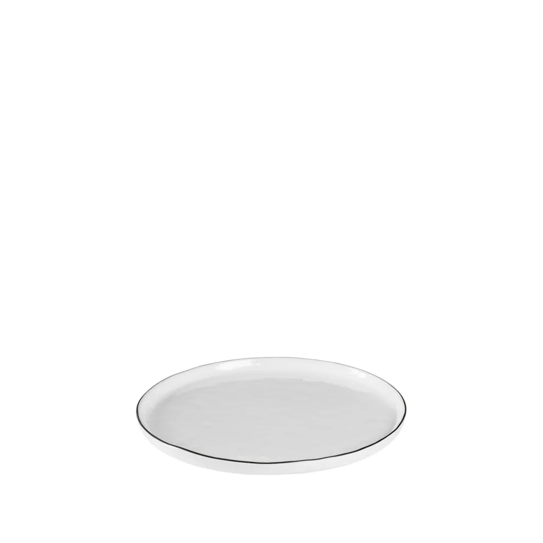 Salt Mittagsteller