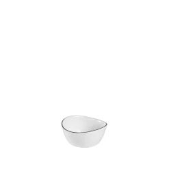 Salt Schüssel