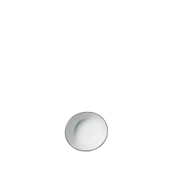 Salt Schüssel