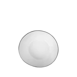 Salt Schüssel
