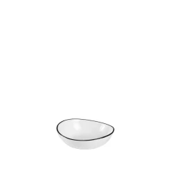 Salt Schüssel