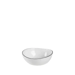 Salt Schüssel