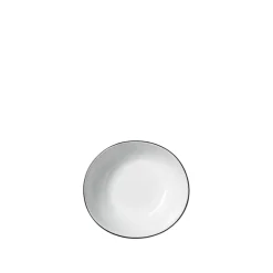 Salt Schüssel