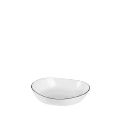 Salt Schüssel