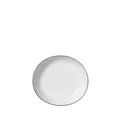 Salt Schüssel