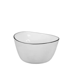 Salt Schüssel