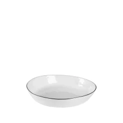 Salt Schüssel