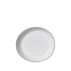 Salt Schüssel