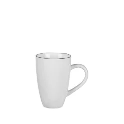 Salt Tasse