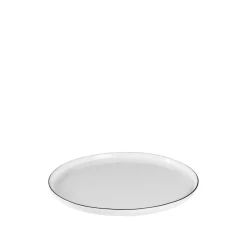 Salt Teller