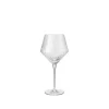 Sandvig Bourgogne glas