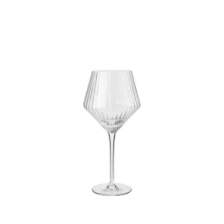 Sandvig Bourgogne glas