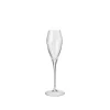 Sandvig Champagnerglas