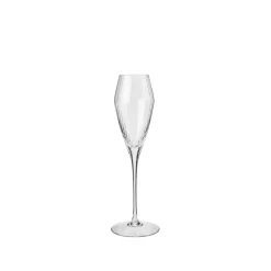 Sandvig Champagnerglas