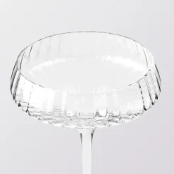 Sandvig Cocktailglas