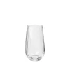 Sandvig Glas