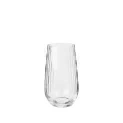 Sandvig Glas